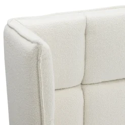 atelier pfister Bett Orselina Sale