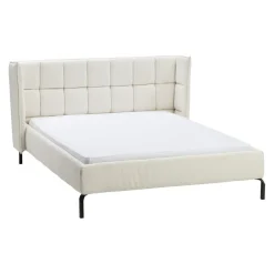 atelier pfister Bett Orselina Sale