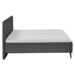Novel Bett Paulo_8096 Cody 18 anthrazit Sale