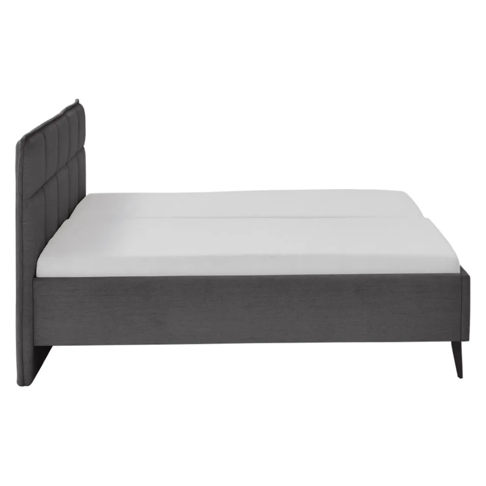 Novel Bett Paulo_8096 Cody 18 anthrazit Sale