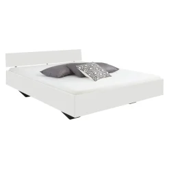 Xora Bett Phoenix-201 Alpinweiss Outlet