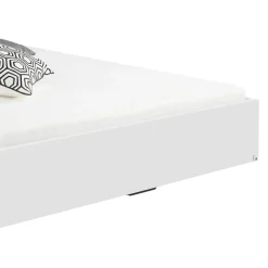 Xora Bett Phoenix-201 Alpinweiss Outlet