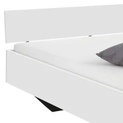 Xora Bett Phoenix-201 Alpinweiss Outlet