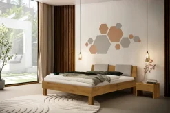 Bett Piemonte