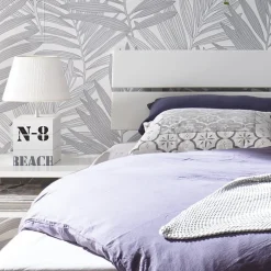 HASENA Bett Prali New