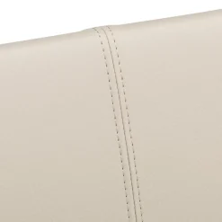 MAB Bett Primeart Pragel weiss Hot