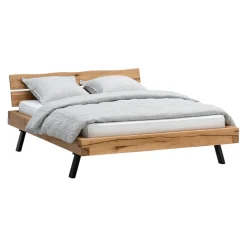 edy&liv Bett Rago Outlet