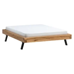 edy&liv Bett Rago Outlet