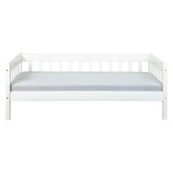 MID.YOU Bett Sintro weiss Best