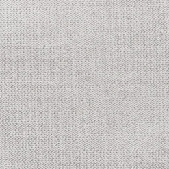 Johann Jakob Bett Sleepin crème Discount