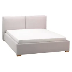 Johann Jakob Bett Sleepin crème Discount