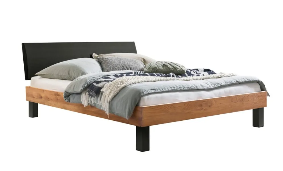HASENA Bett Sondrio Outlet