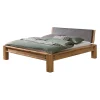 HASENA Bett Stefano