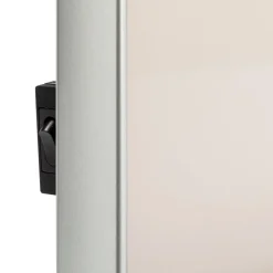 Moderano Bett System One eichefarbig, elfenbein Sale
