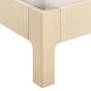 TRINATURA Bett Tawa-2 Discount