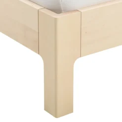 TRINATURA Bett Tawa-2 Discount