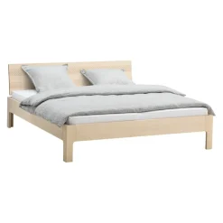 TRINATURA Bett Tawa-2 Discount