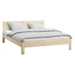 TRINATURA Bett Tawa-2 Clearance