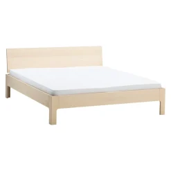 TRINATURA Bett Tawa-2 Clearance