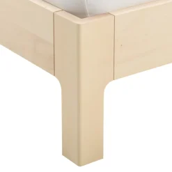 TRINATURA Bett Tawa-2 Clearance