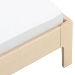 TRINATURA Bett Tawa-2 Clearance