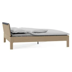 TRINATURA Bett Tawa Sale