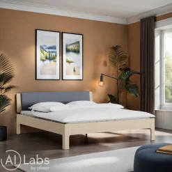TRINATURA Bett Tawa Sale