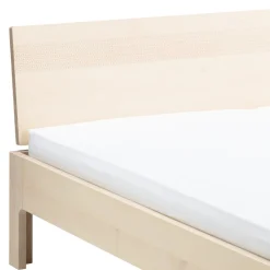 TRINATURA Bett Tawa-2 Best