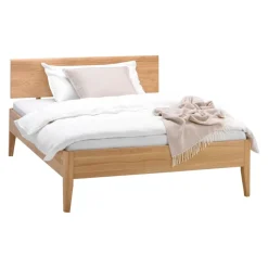 Linea Natura Bett Texas_201 New