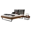 Bett Totti Outlet