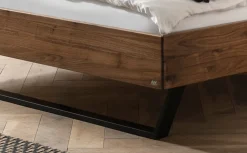 Bett Totti Outlet