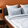 Edition Bett Twice_201 Discount