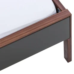 Edition Bett Twice_201 Discount