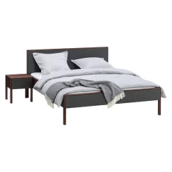 Edition Bett Twice_201 Discount