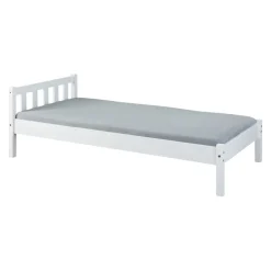 MID.YOU Bett Vilmar weiss Hot
