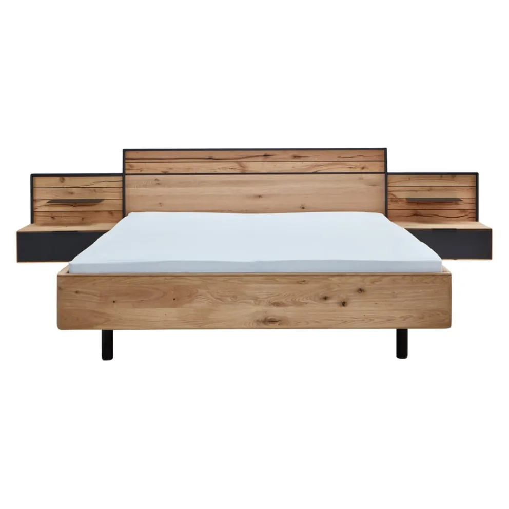 VALNATURA Bett Vitus Best