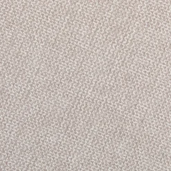 one Bett Wyss beige Clearance