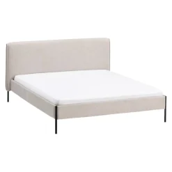 one Bett Wyss beige Clearance