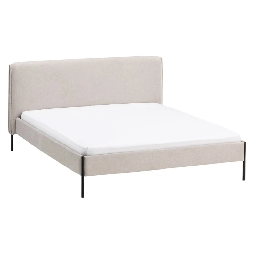 one Bett Wyss beige Clearance