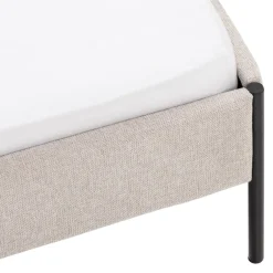 one Bett Wyss beige Clearance