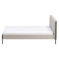 one Bett Wyss beige Clearance