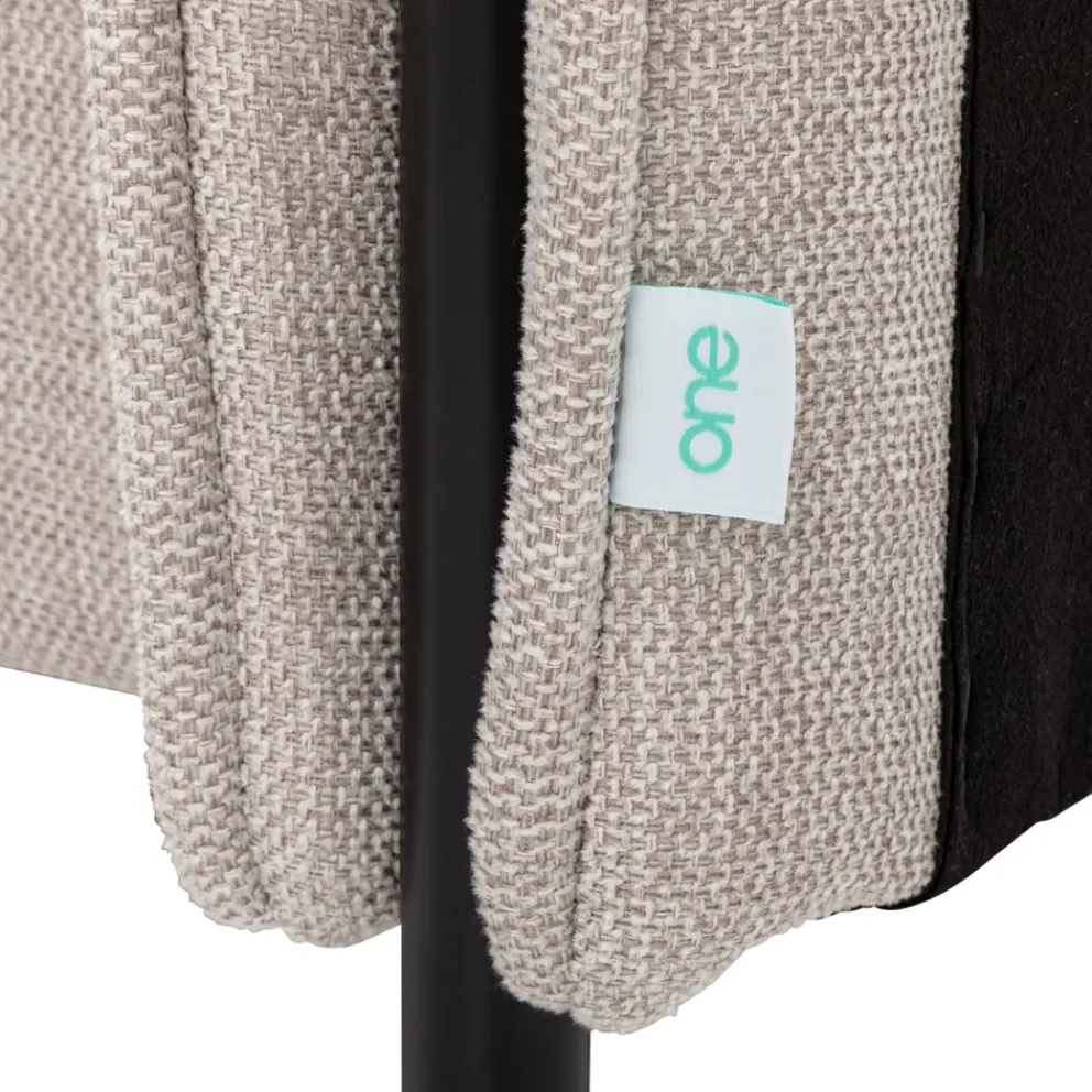 one Bett Wyss beige Clearance