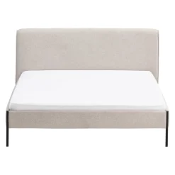 one Bett Wyss beige Clearance