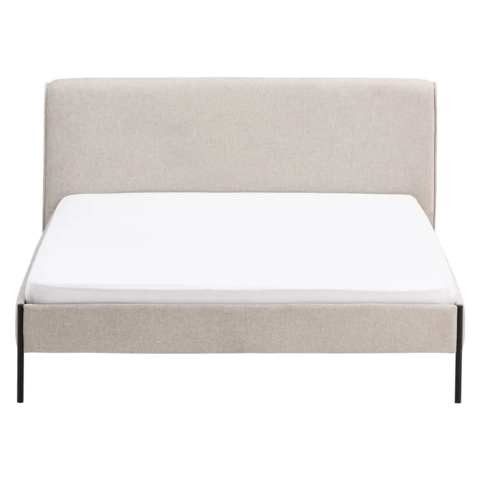 one Bett Wyss beige Clearance