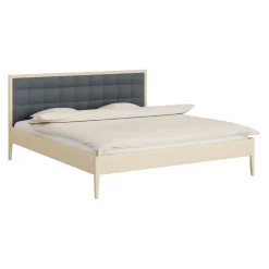Johann Jakob Bett Zaira 9410 New