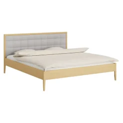 Johann Jakob Bett Zaira 9172 Clearance