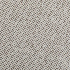edy&liv Bettbank Lille-231 beige Sale