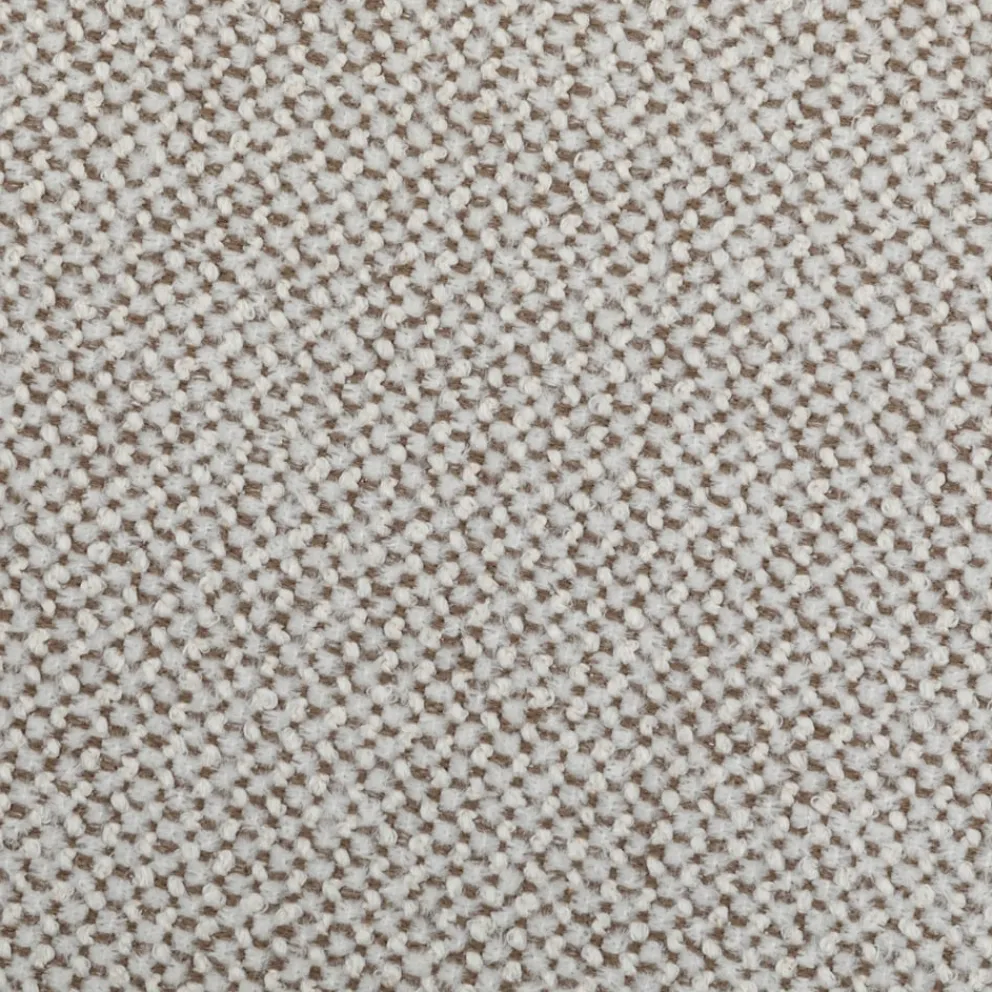 edy&liv Bettbank Lille-231 beige Sale
