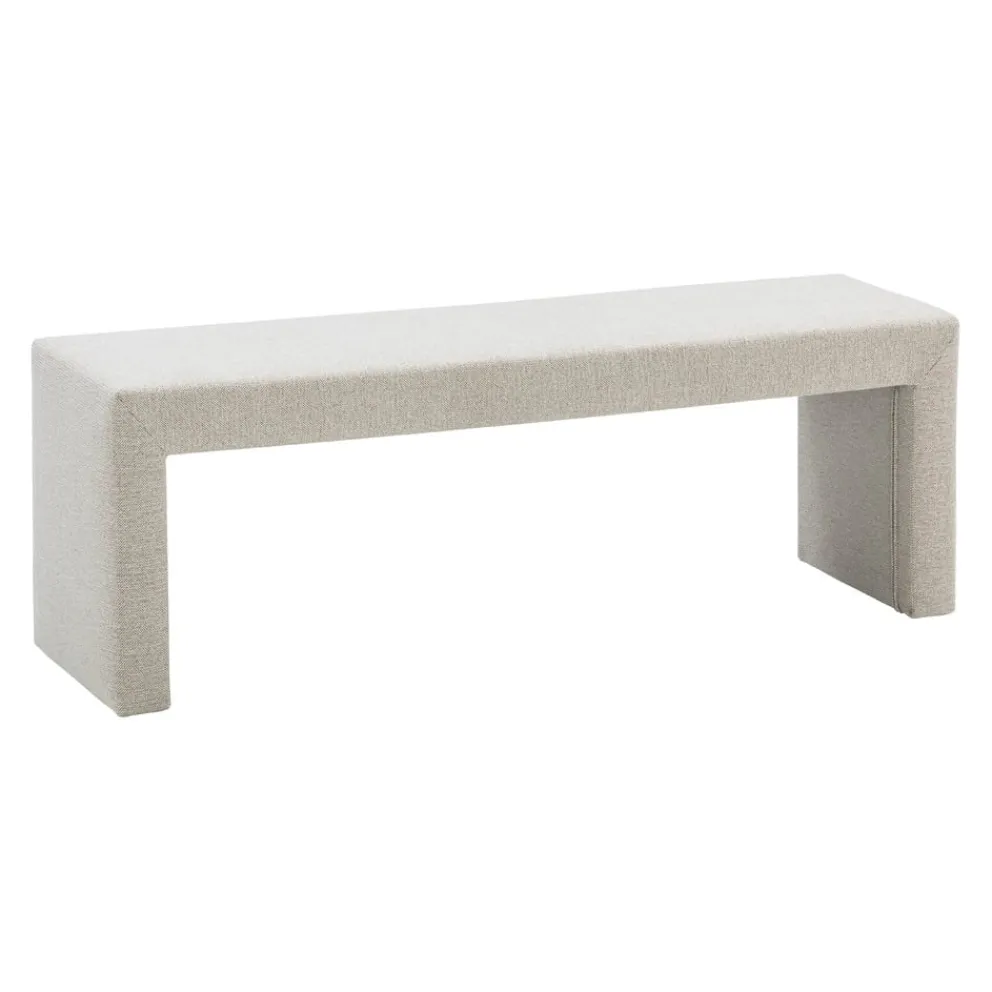 edy&liv Bettbank Lille-231 beige Sale