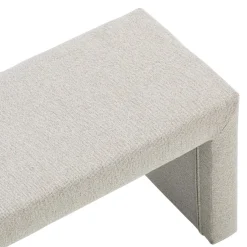 edy&liv Bettbank Lille-231 beige Sale